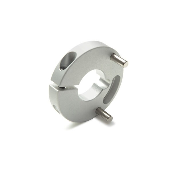 0.625, OD1.457, Aluminum, CPTS23-10-A